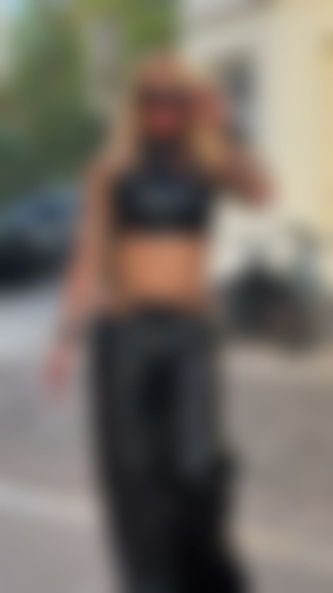 Trans Escorts Nottinghamshire Nottingham - 