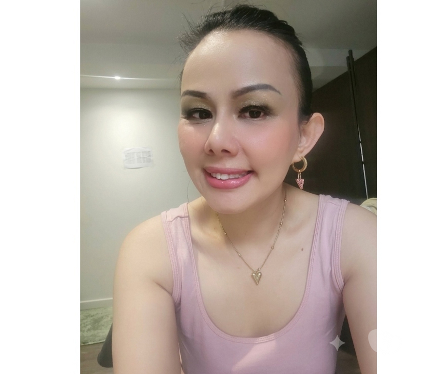 Escorts Clackmannanshire Alloa - Clackmannanshire - Photos for Top class massage