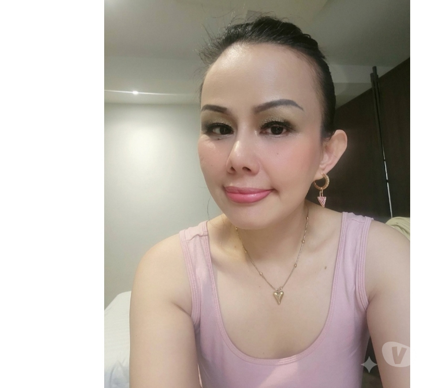 Escorts Clackmannanshire Alloa - Clackmannanshire - Photos for Top class massage