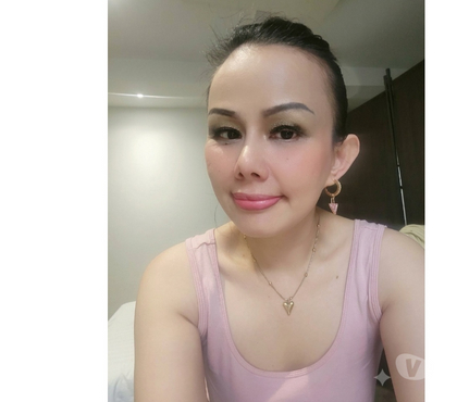  Escorts Alloa Clackmannanshire - Photos for Top class massage