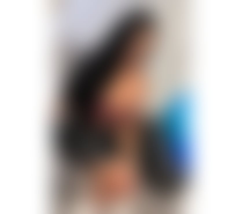 Escorts South Yorkshire Sheffield - Photos for GIULIA❤️PORN GIRL 🔥 💯 REAL🍭Party girl🔞
