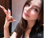 Briercliffe - Burnley — 💖 New 💋Soft Laugher 🍒 Warm Soul🍒