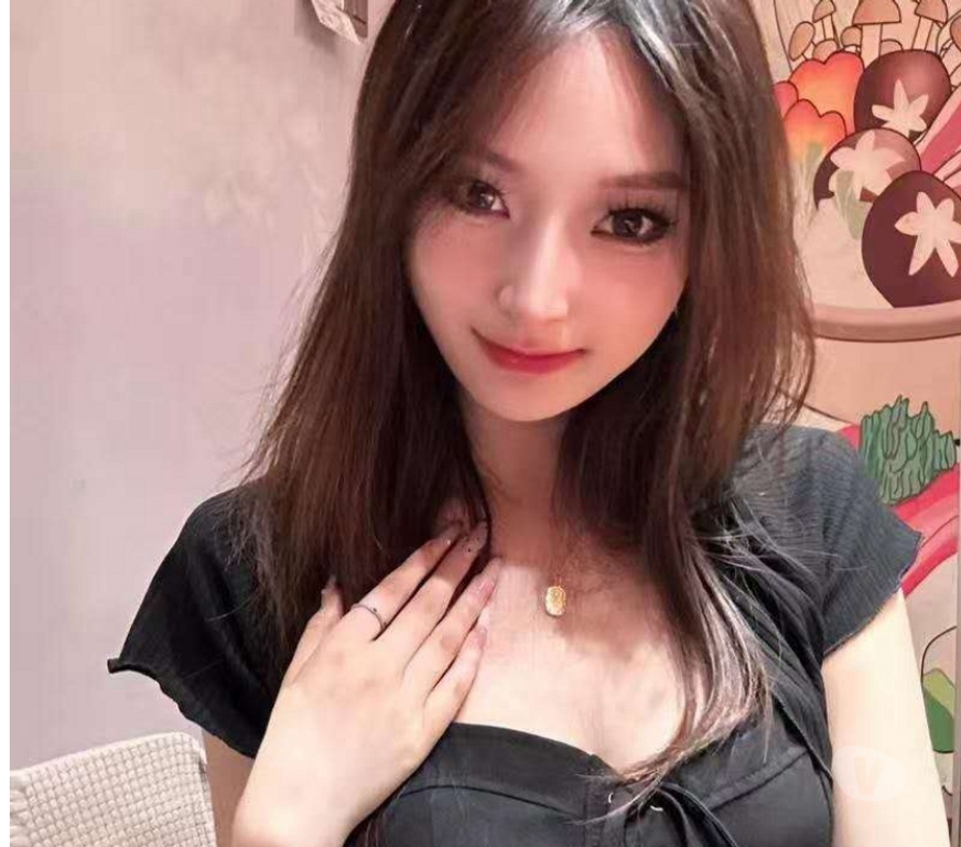 Escorts Lancashire Burnley - Photos for 💖 New 💋Soft Laugher 🍒 Warm Soul🍒