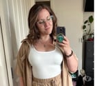 Hampstead - North West London — Massage therapist