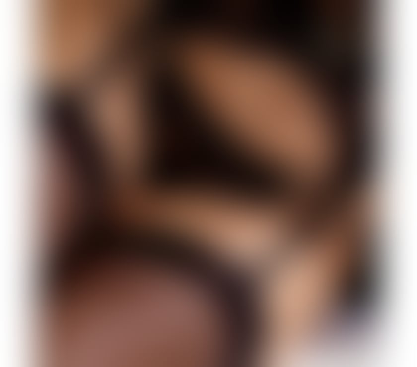 Escorts North London Ponders End - Enfield - Photos for Sexy Alexa party grils 💯 best bj 💯 ❤️