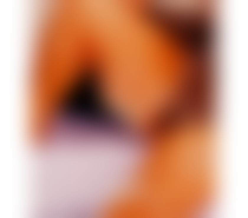 Escorts North London Ponders End - Enfield - Photos for Sexy Alexa party grils 💯 best bj 💯 ❤️
