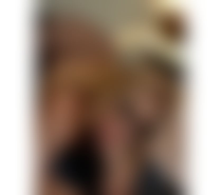 Escorts North London Ponders End - Enfield - Photos for Sexy Alexa party grils 💯 best bj 💯 ❤️
