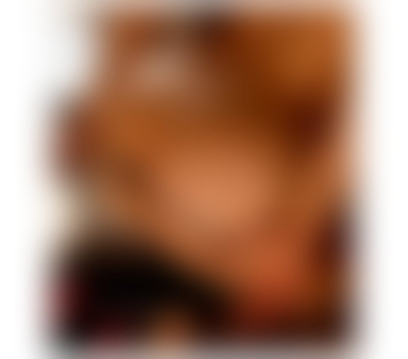 Escorts North London Ponders End - Enfield - Photos for Sexy Alexa party grils 💯 best bj 💯 ❤️