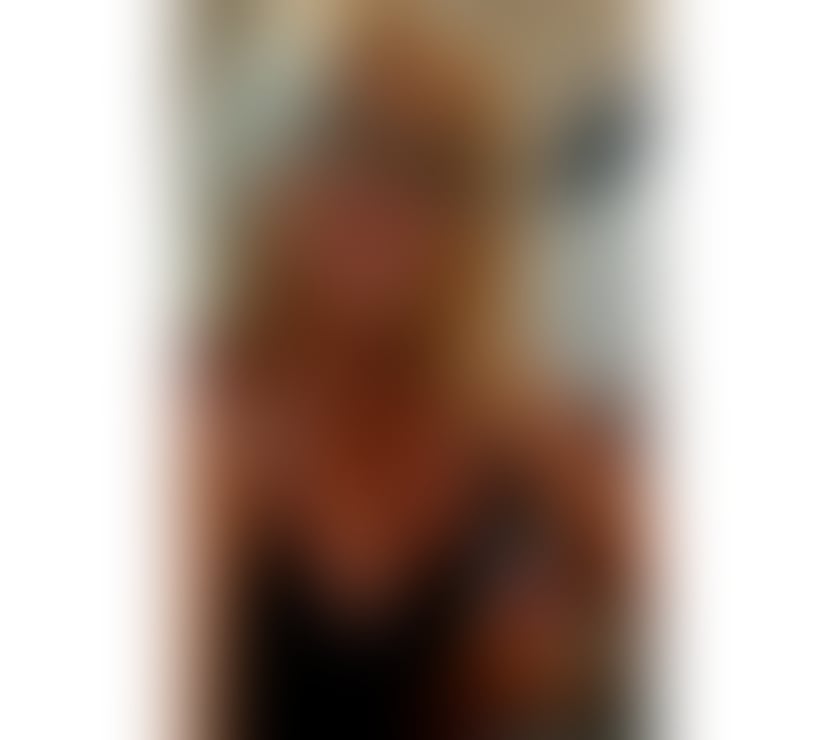 Escorts North London Ponders End - Enfield - Photos for Sexy Alexa party grils 💯 best bj 💯 ❤️