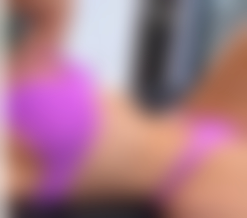 Escorts West Yorkshire Bradford - Photos for Lovely company! Only this weekend!