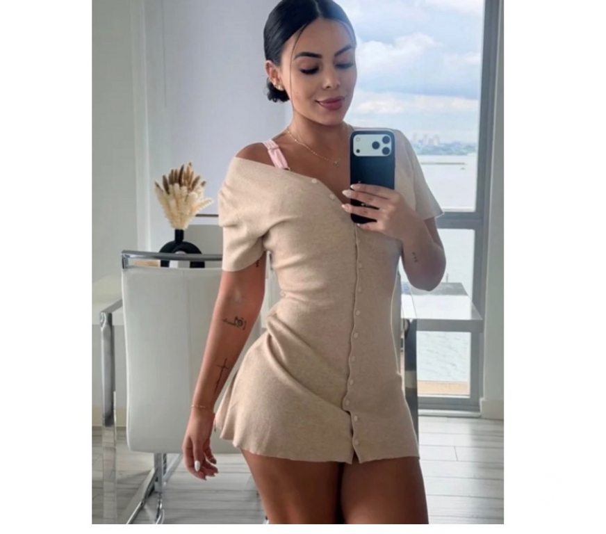 Escorts West Yorkshire Leeds - Photos for ❤️MARIE❤️OUTCALL❤️PARTY❤️GIRL