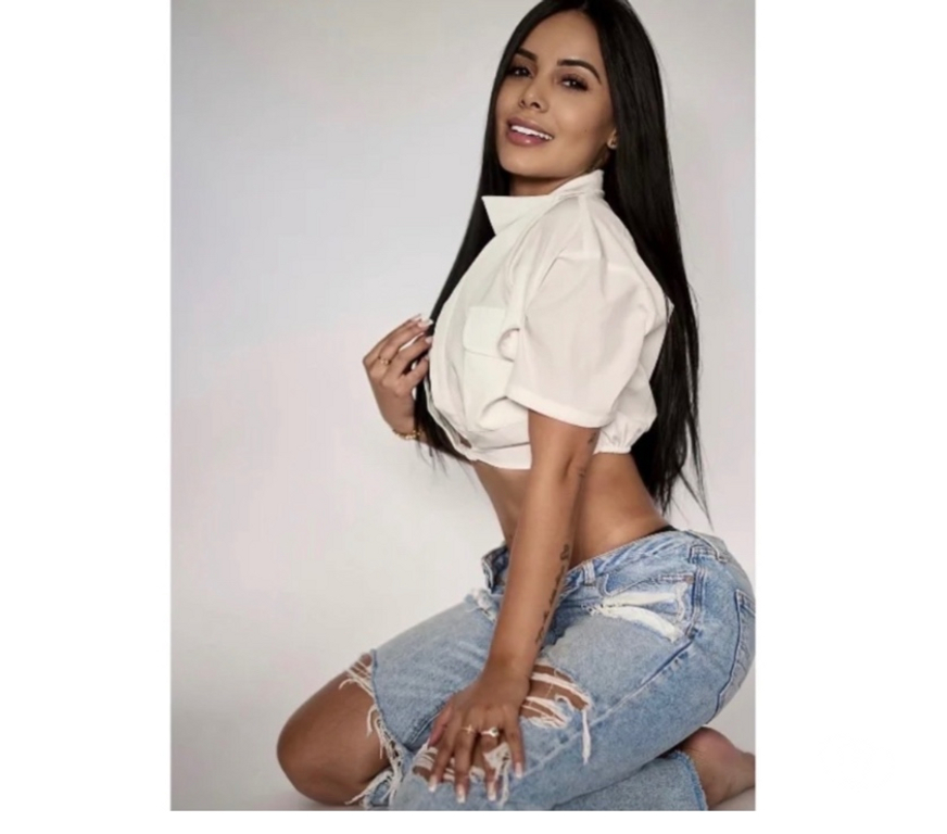 Escorts West Yorkshire Leeds - Photos for ❤️MARIE❤️OUTCALL❤️PARTY❤️GIRL