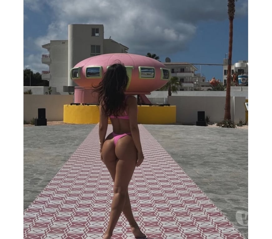 Escorts West Midlands Birmingham - Photos for Sexy and HORNY 🤩❤️