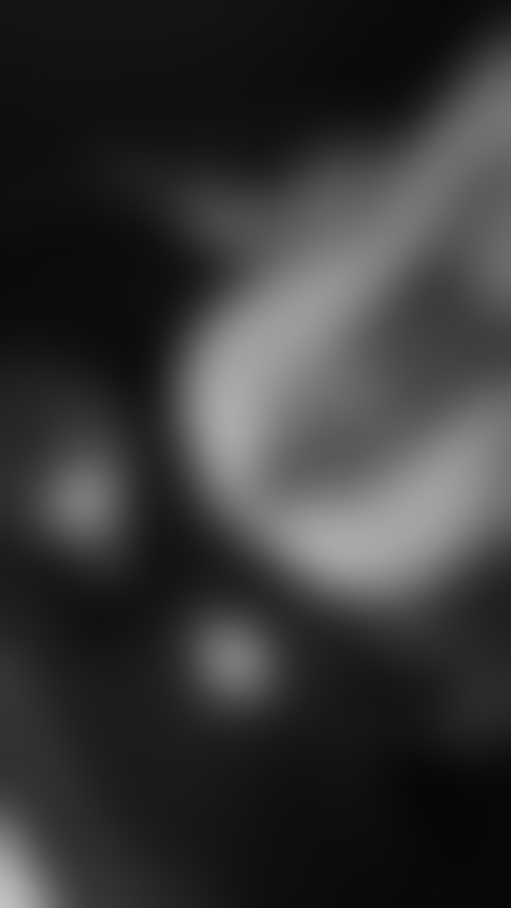 Escorts Worcestershire Wychavon - 