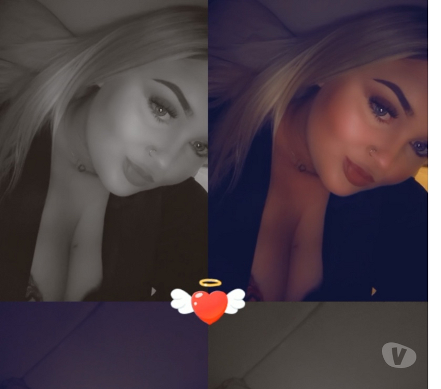 Escorts Worcestershire Wychavon - Photos for Curvy Blonde Bliss
