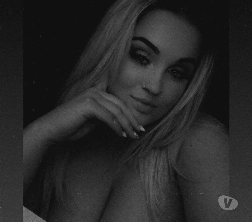 Escorts Worcestershire Wychavon - Photos for Curvy Blonde Bliss