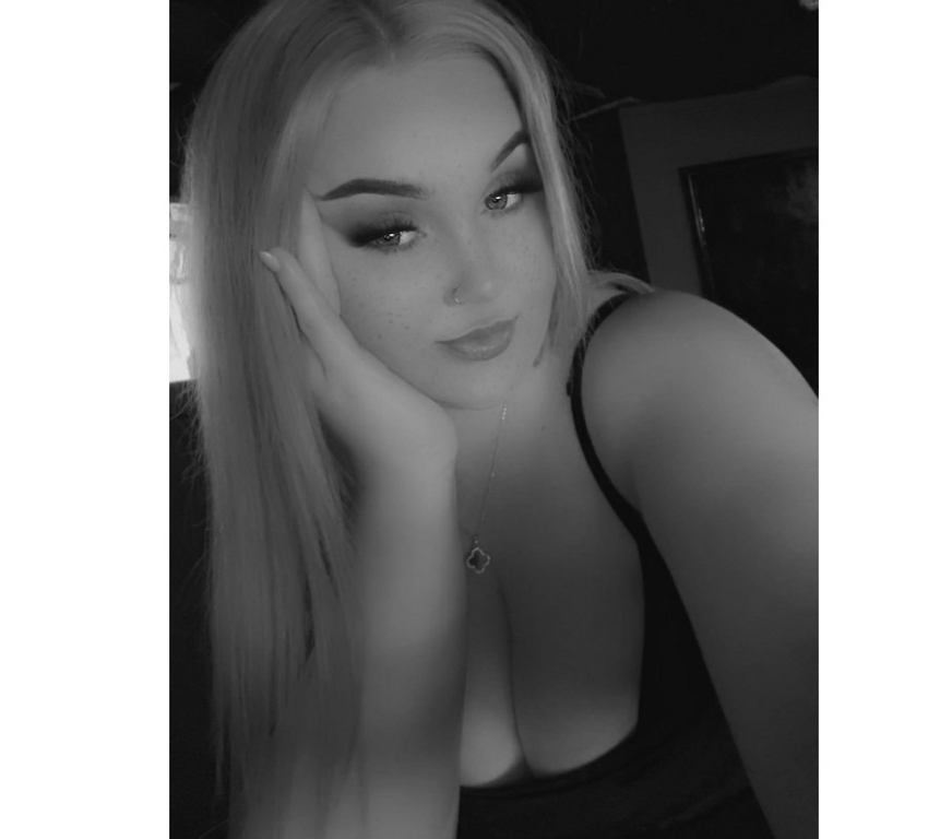 Escorts Worcestershire Wychavon - Photos for Curvy Blonde Bliss