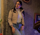 Charming, Confident & Ready to Connect