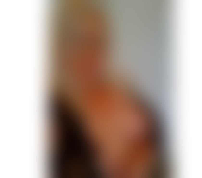 Escorts North London Enfield - Photos for Sexy Alexa Milf 💯❤️best bj no rush 💯