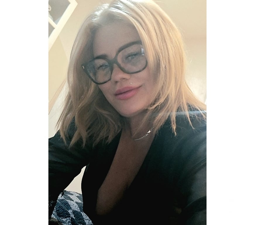 Escorts North London Enfield - Photos for Sexy Alexa Milf 💯❤️best bj no rush 💯