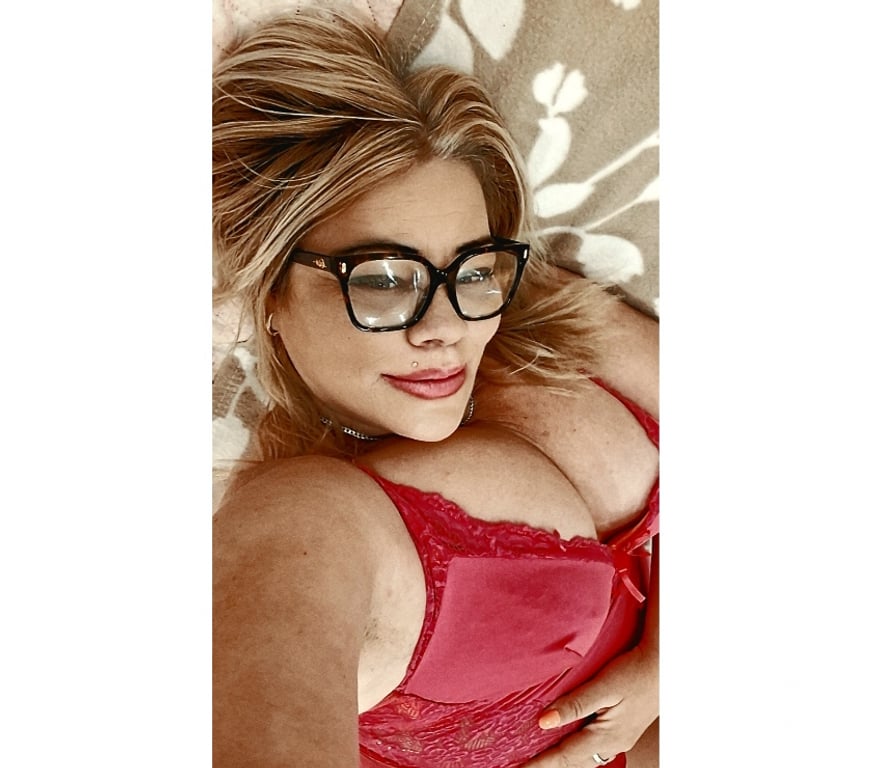 Escorts North London Enfield - Photos for Sexy Alexa Milf 💯❤️best bj no rush 💯
