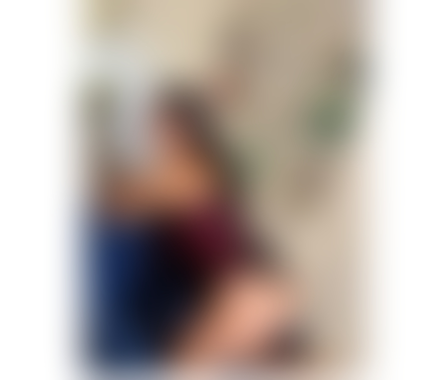 Escorts Bristol Bristol City Centre - Bristol - Photos for BRAZILIAN KELLY🍒 REAL PICTURES, GFE&PARTY 🤩