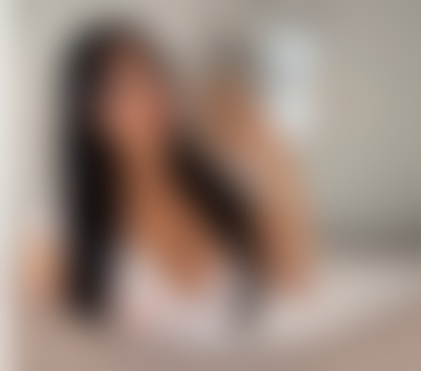 Escorts Bristol Bristol City Centre - Bristol - Photos for BRAZILIAN KELLY🍒 REAL PICTURES, GFE&PARTY 🤩
