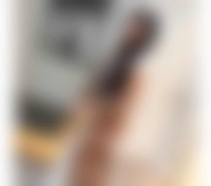 Escorts Bristol Bristol City Centre - Bristol - Photos for BRAZILIAN KELLY🍒 REAL PICTURES, GFE&PARTY 🤩