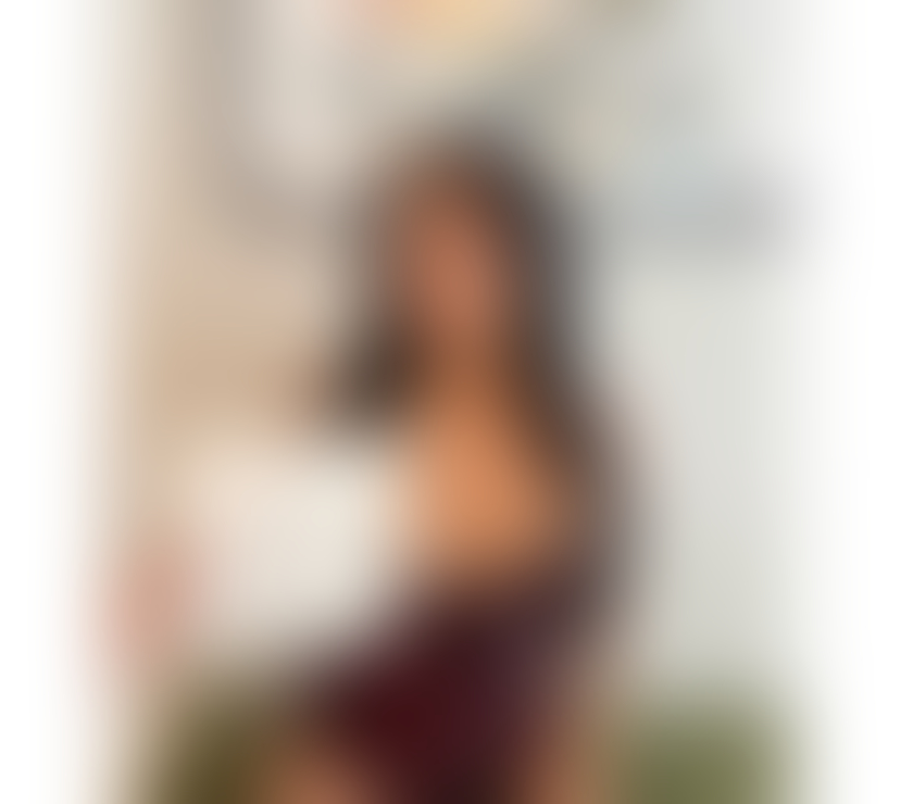 Escorts Bristol Bristol City Centre - Bristol - Photos for BRAZILIAN KELLY🍒 REAL PICTURES, GFE&PARTY 🤩