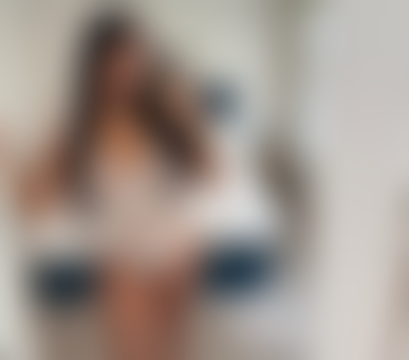 Escorts Bristol Bristol City Centre - Bristol - Photos for BRAZILIAN KELLY🍒 REAL PICTURES, GFE&PARTY 🤩