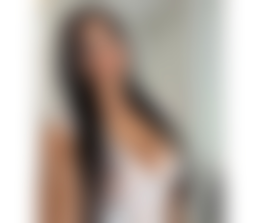 Escorts Bristol Bristol City Centre - Bristol - Photos for BRAZILIAN KELLY🍒 REAL PICTURES, GFE&PARTY 🤩