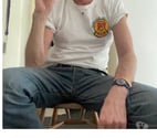 Kentish Town - Camden — like to b j me at your private glory h..e