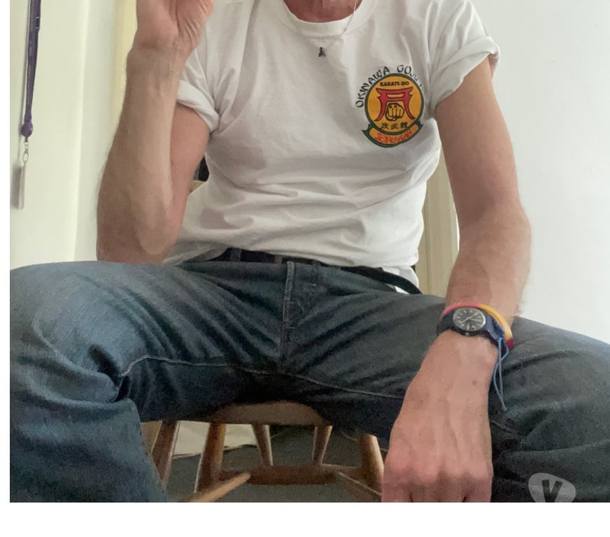 Gay Dating North West London Camden - Photos for like to b j me at your private glory h..e