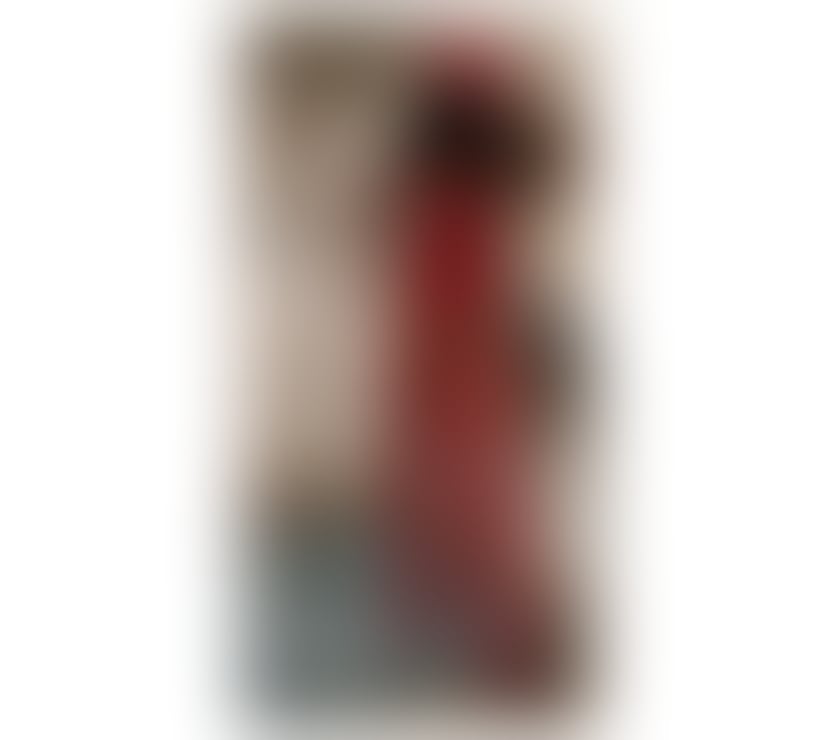 Escorts Kent Canterbury - Photos for 💥 NEW IN THE TOWN 🔞 MILF JASMIN 🎉