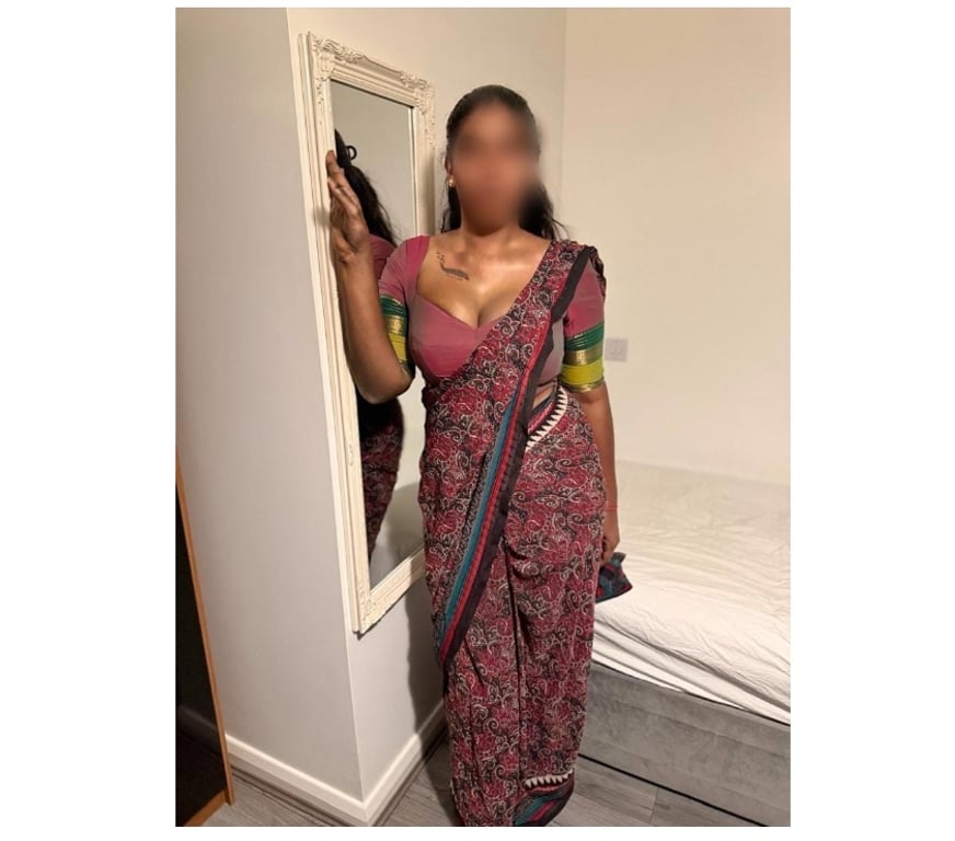 Escorts South East London Croydon - Photos for IM SEETHA SOUTH INDIAN TAMIL GIRL NEW TO TOWN