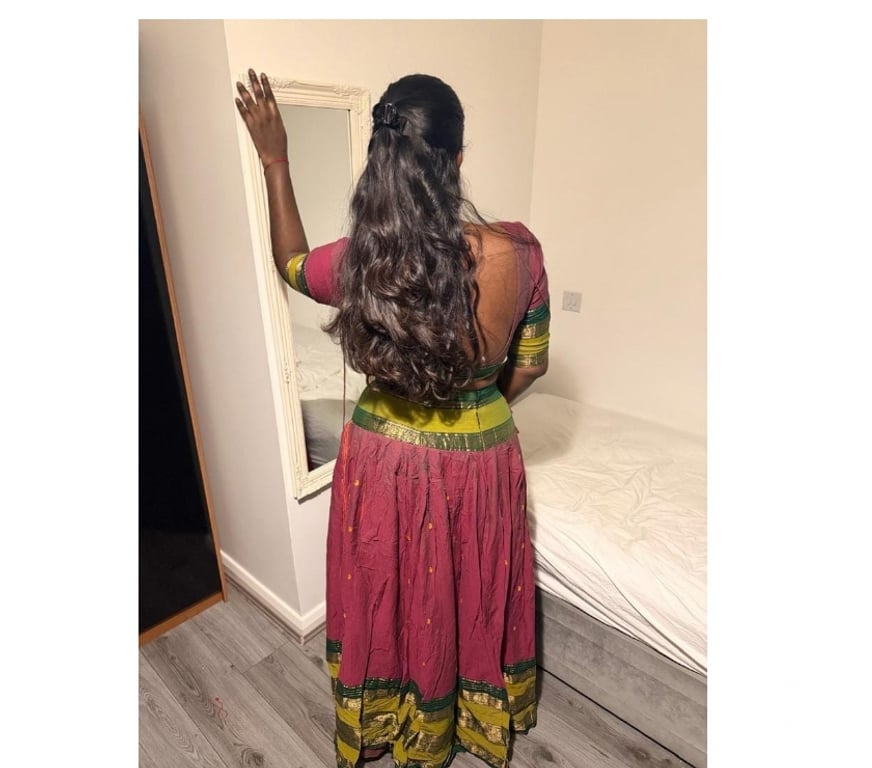 Escorts South East London Croydon - Photos for IM SEETHA SOUTH INDIAN TAMIL GIRL NEW TO TOWN