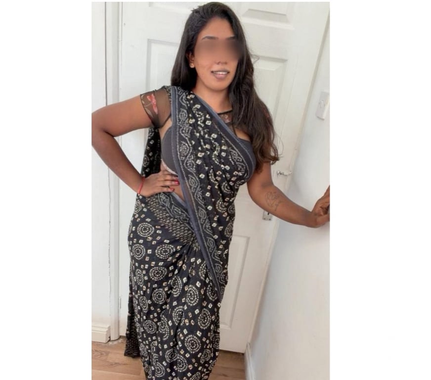 Escorts South East London Croydon - Photos for IM SEETHA SOUTH INDIAN TAMIL GIRL NEW TO TOWN