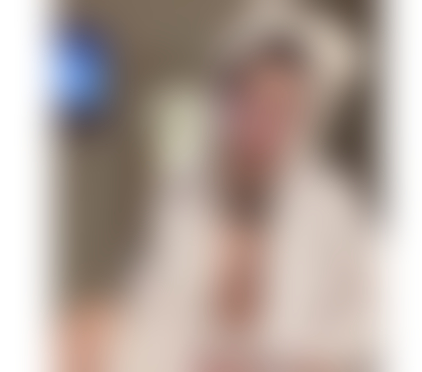 Escorts Hull Hull City Centre - Hull - Photos for A va STUNNING THAI Girl - NEW, CUTE and 10000% Real