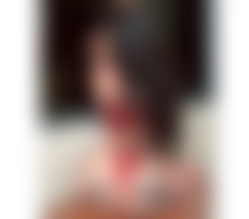 Escorts Hull Hull City Centre - Hull - Photos for A va STUNNING THAI Girl - NEW, CUTE and 10000% Real
