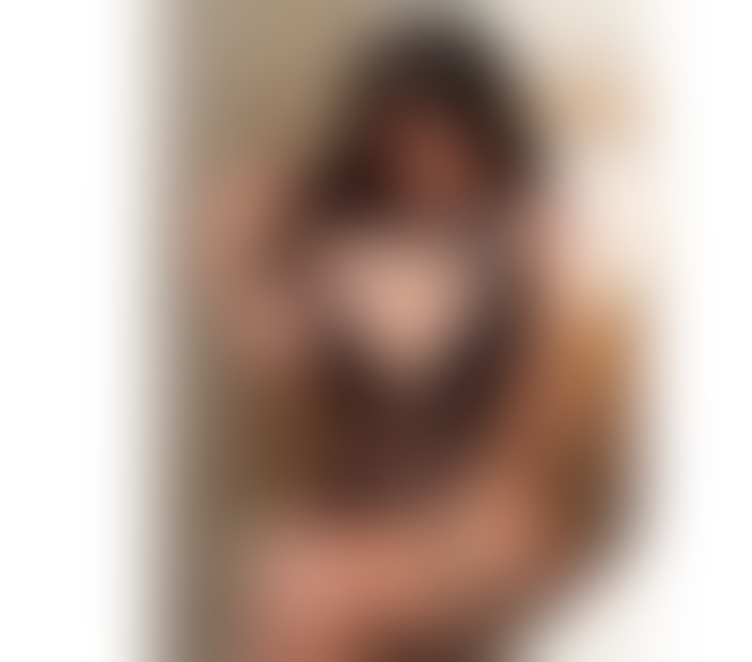 Escorts Hull Hull City Centre - Hull - Photos for A va STUNNING THAI Girl - NEW, CUTE and 10000% Real