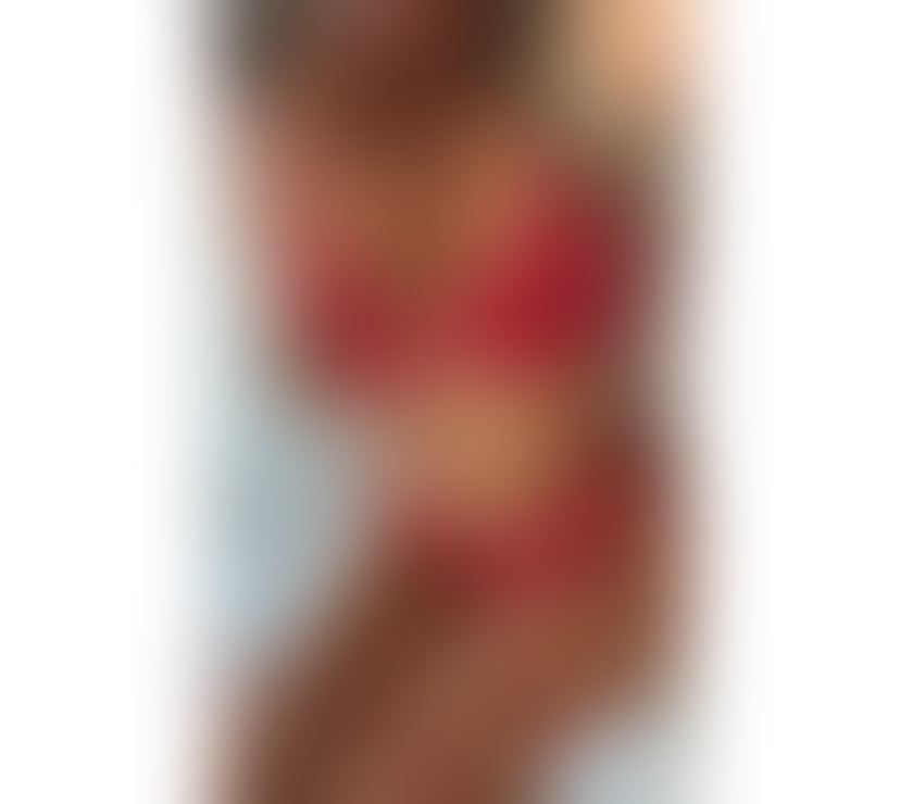 Escorts Greater Manchester Salford - Photos for ❤️New sexy London girl ❤️