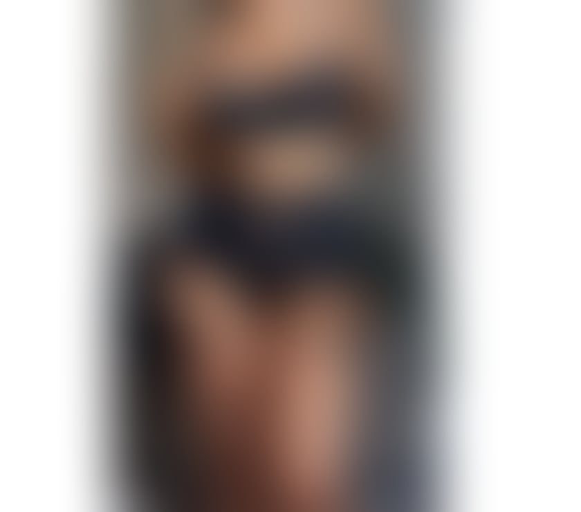 Escorts Greater Manchester Salford - Photos for ❤️New sexy London girl ❤️