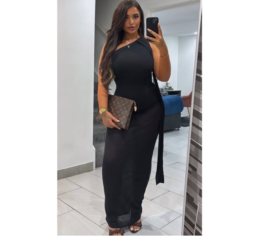 Escorts Greater Manchester Salford - Photos for ❤️New sexy London girl ❤️