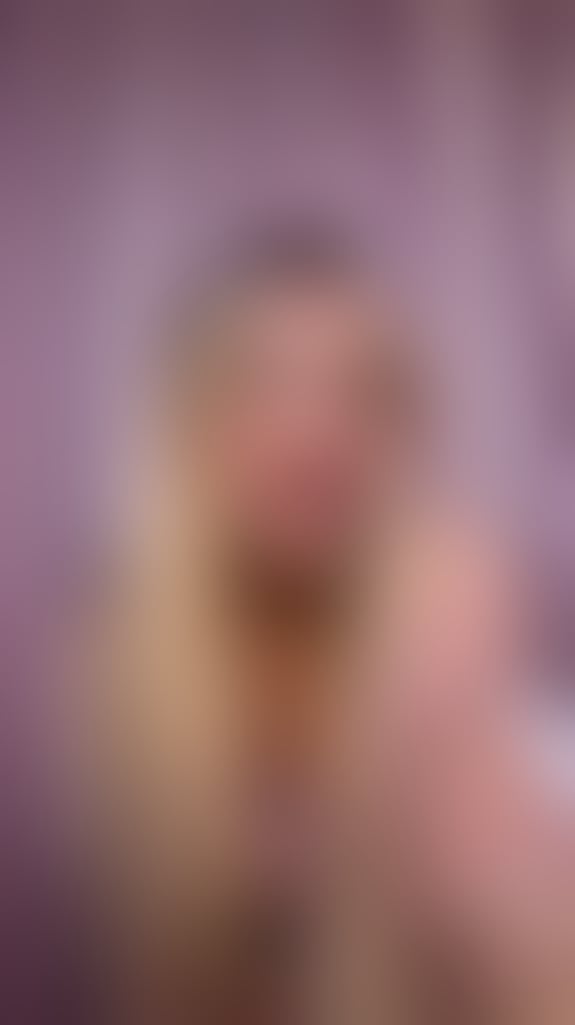Escorts South East London Woolwich - South East London - 