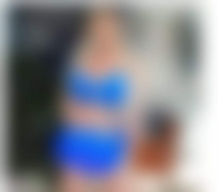 Escorts South East London Woolwich - South East London - Photos for LUNA BRAZILIAN PARTY GIRL😈FULL SERVICE