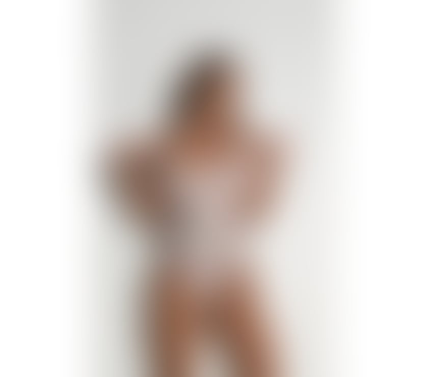 Escorts Edinburgh Edinburgh Old Town - Edinburgh - Photos for 🦋LUIZA🇧🇷 BRAZILIAN💖 P@RTYGIRL🎉