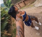 Bowes Park - North London — RECCECA BRASILIAN GIRL 100% REALLY 🥰🔥🥵