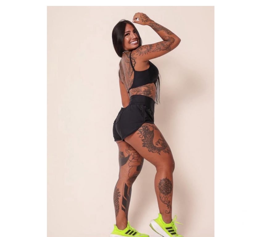 Escorts North London Bowes Park - North London - Photos for RECCECA BRASILIAN GIRL 100% REALLY 🥰🔥🥵
