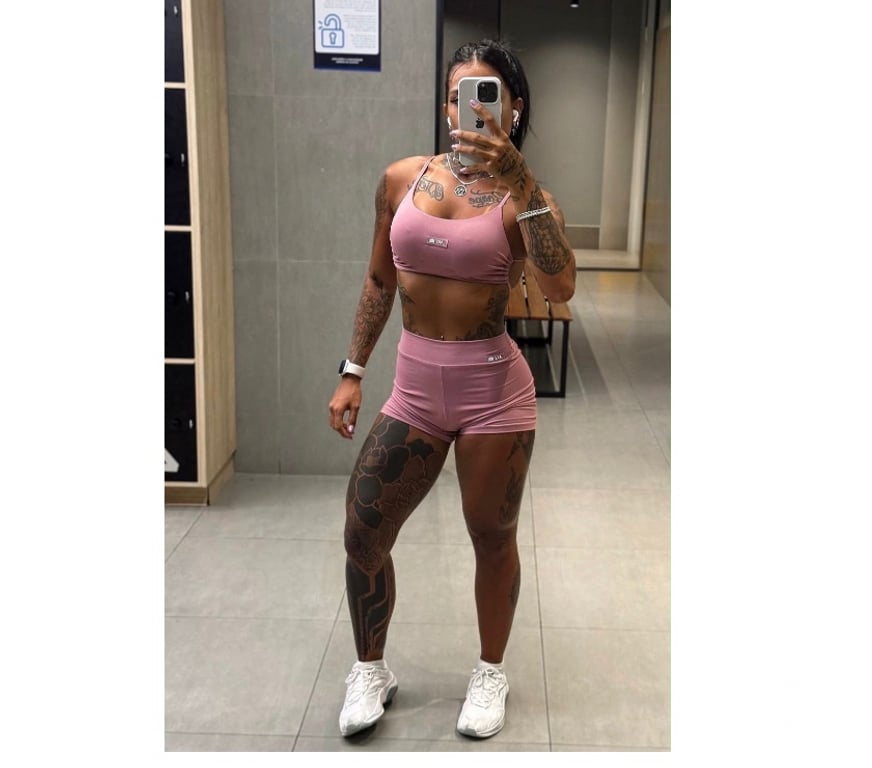 Escorts North London Bowes Park - North London - Photos for RECCECA BRASILIAN GIRL 100% REALLY 🥰🔥🥵