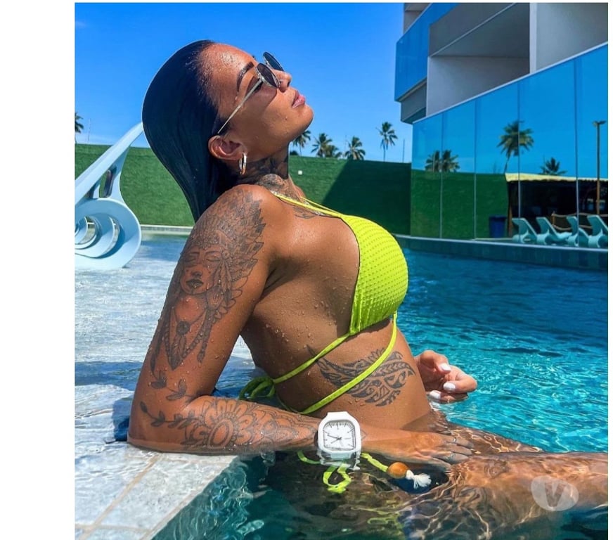 Escorts North London Bowes Park - North London - Photos for RECCECA BRASILIAN GIRL 100% REALLY 🥰🔥🥵